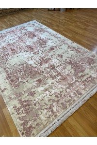 Makine Halısı Makine Halısı