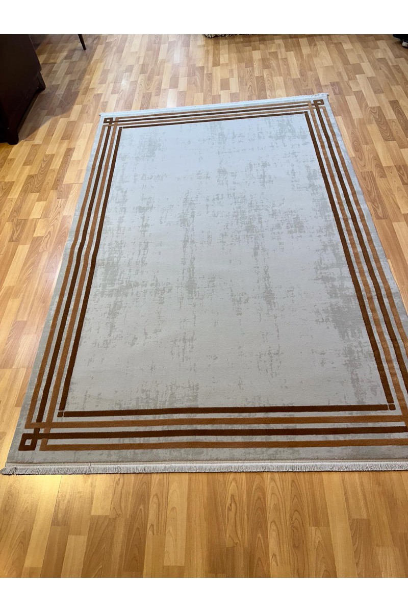 Makine Halısı Makine Halısı