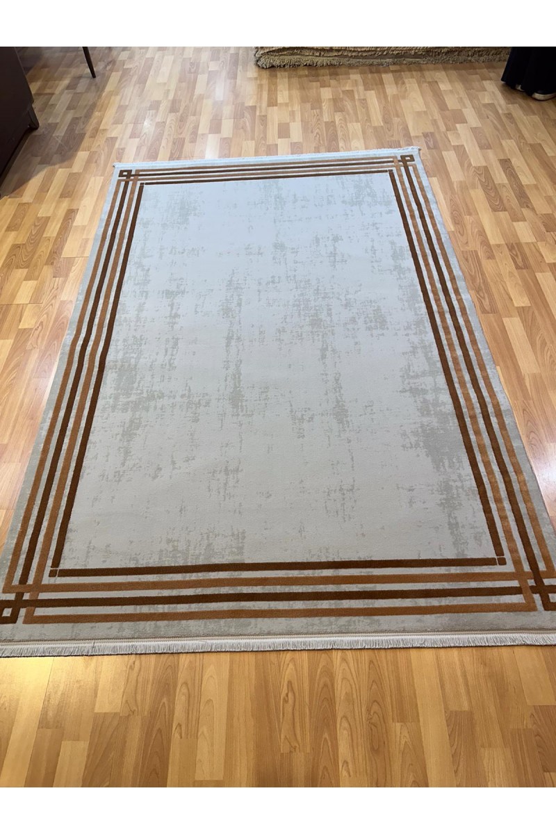 Makine Halısı Makine Halısı