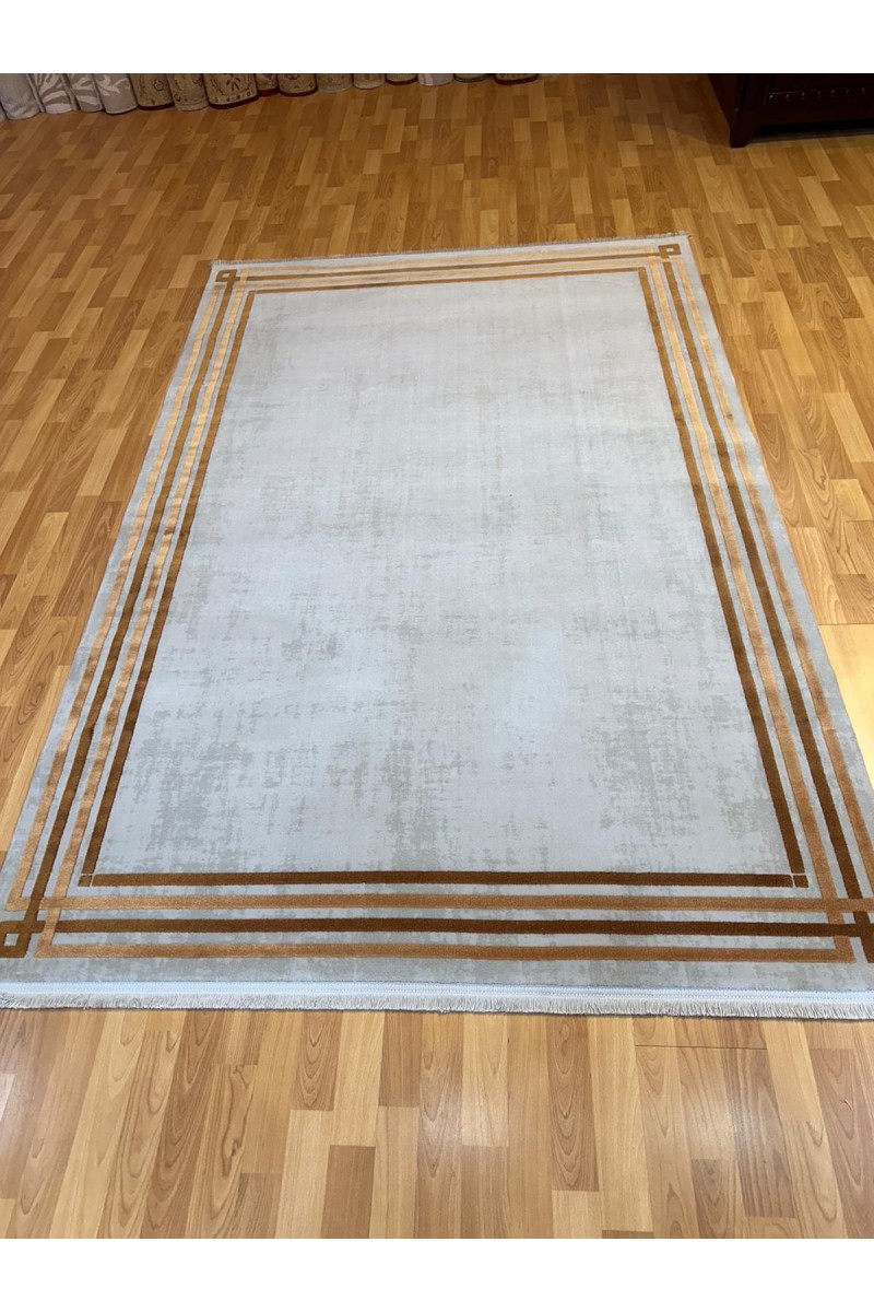 Makine Halısı Makine Halısı