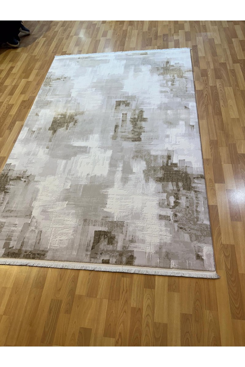 Makine Halısı Makine Halısı