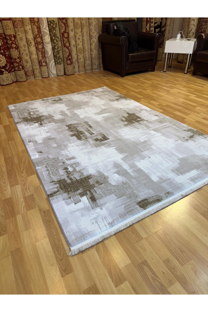 Makine Halısı Makine Halısı