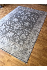 Makine Usak Halısı Makine Usak Halısı