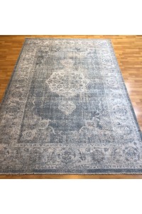 Makine Usak Halısı