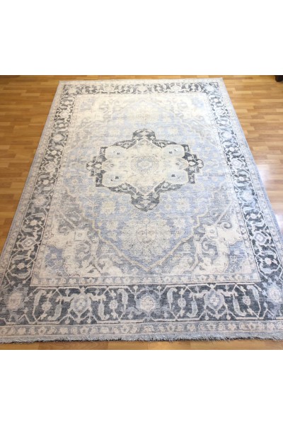 Makine Usak Halısı