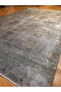 Makine Usak Halısı Makine Usak Halısı