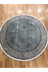 Makine Usak Halısı