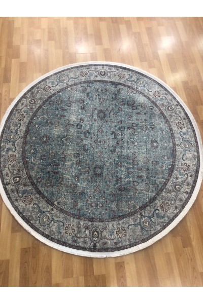 Makine Usak Halısı