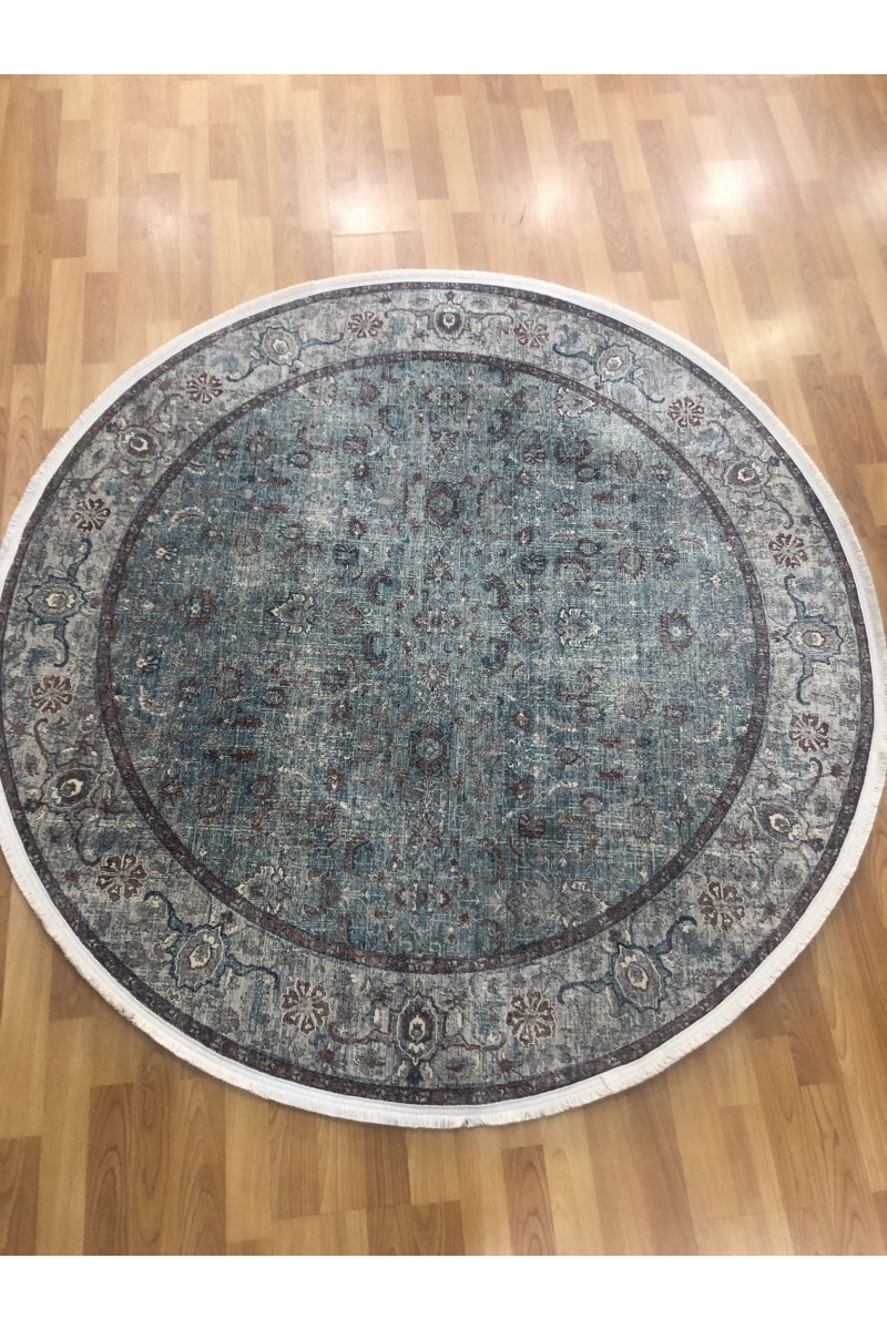 Makine Usak Halısı