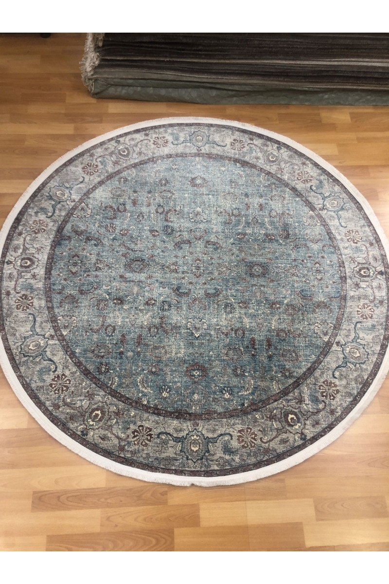 Makine Usak Halısı