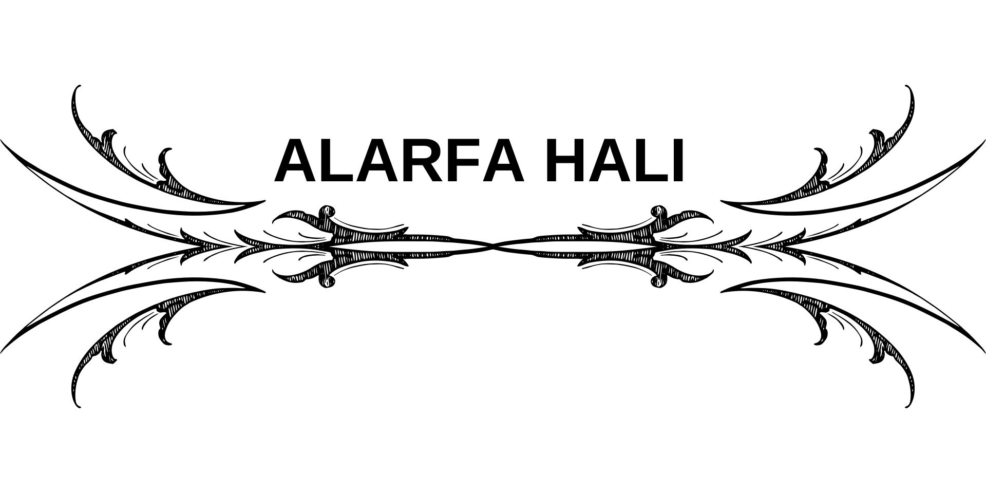 alarfahali.com