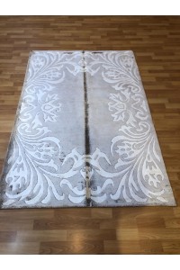 El Yapımı Halılar El Yapımı Halılar