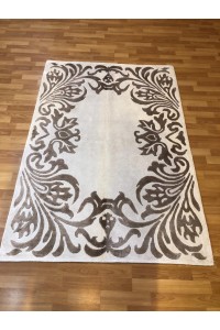 El Yapımı Halılar