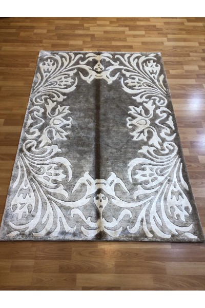 El Yapımı Halılar