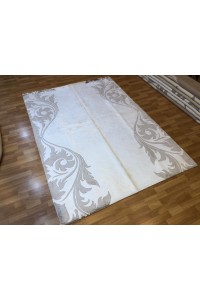 El Yapımı Halılar