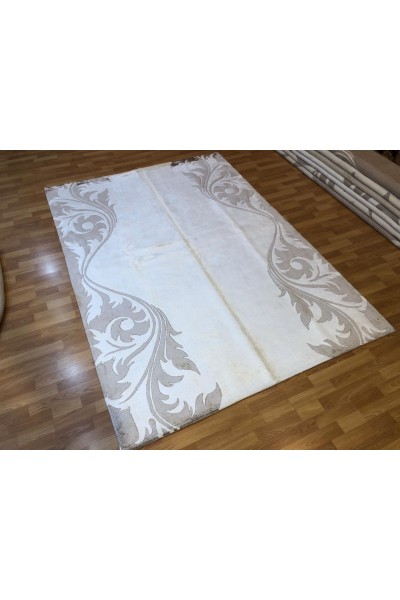 El Yapımı Halılar