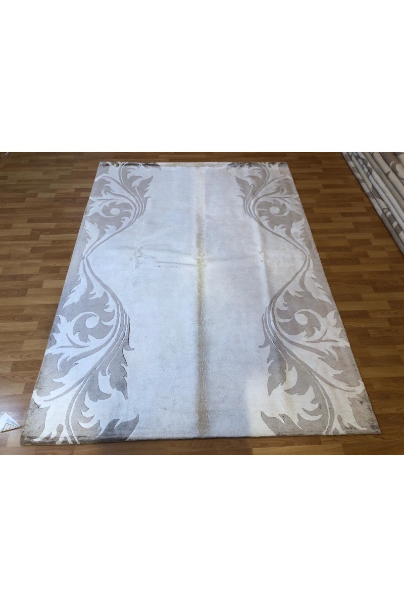 El Yapımı Halılar