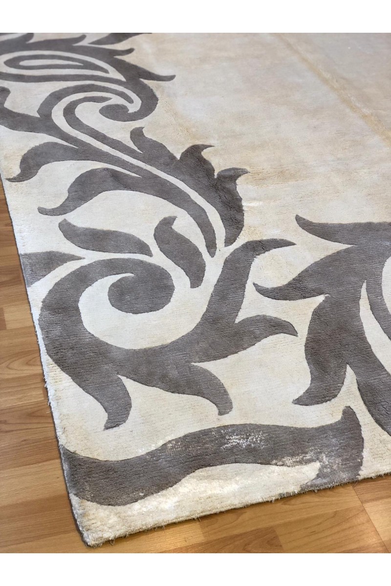 El Yapımı Halılar