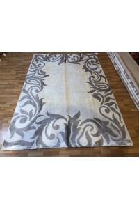 El Yapımı Halılar