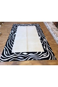 El Yapımı Halılar