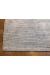 El Yapımı Halılar