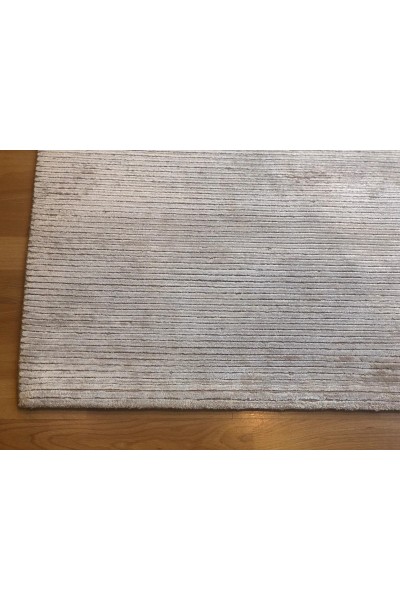 El Yapımı Halılar