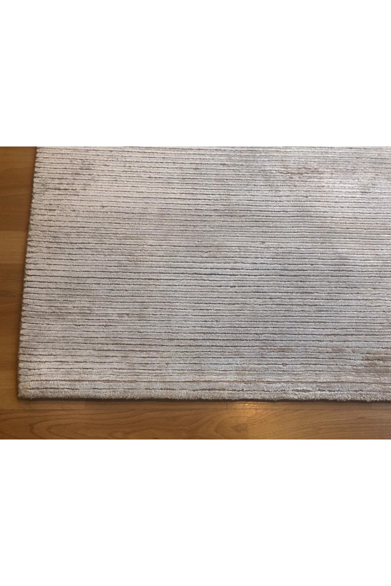 El Yapımı Halılar