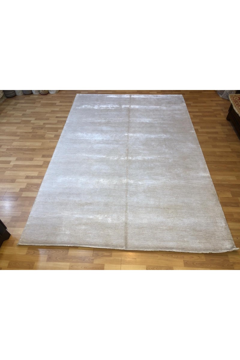 El Yapımı Halılar