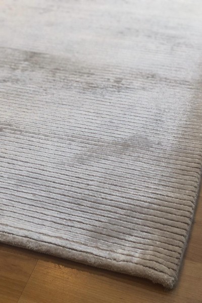 El Yapımı Halılar