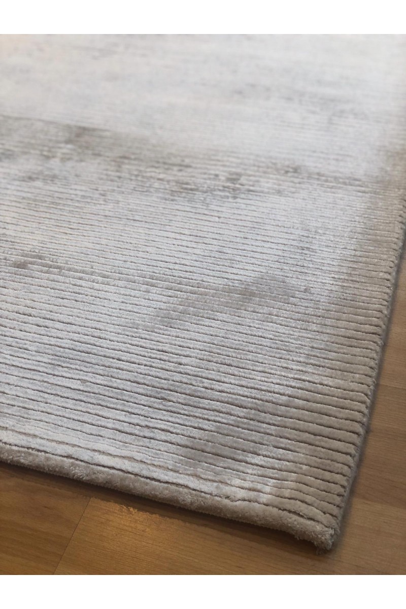 El Yapımı Halılar