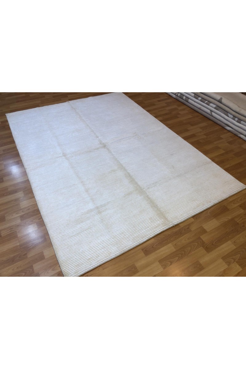 El Yapımı Halılar