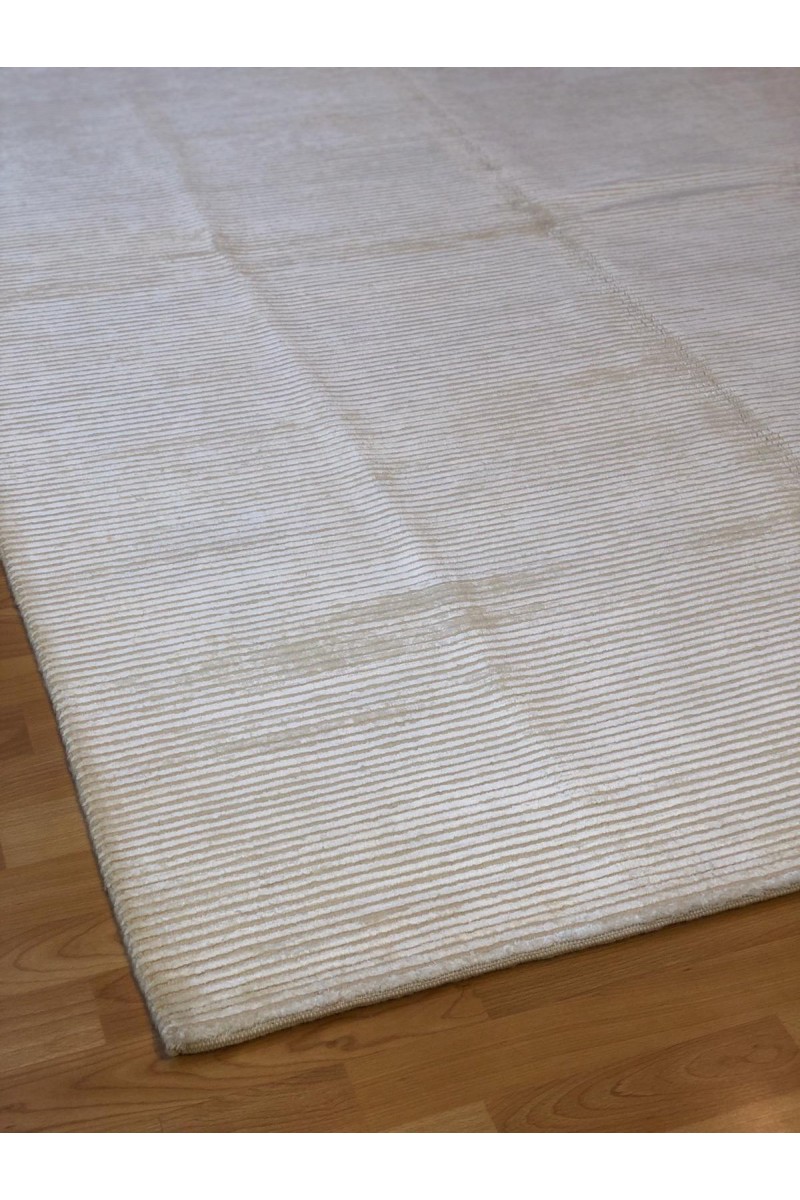 El Yapımı Halılar